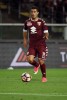 Фотогалерея Torino FC - Страница 6 758a14551522777