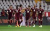 Фотогалерея Torino FC - Страница 6 88fa99551522595