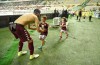 Фотогалерея Torino FC - Страница 6 Aafcd5551522948