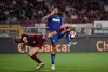 Фотогалерея Torino FC - Страница 6 Ec1170551522693