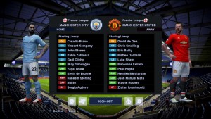 Kitpack 2017-18 PES 2013 imagebam.com