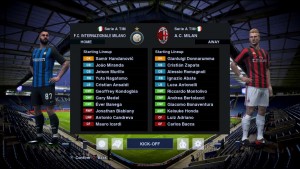 Kitpack 2017-18 PES 2013 imagebam.com