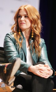 552cec551670046.jpg