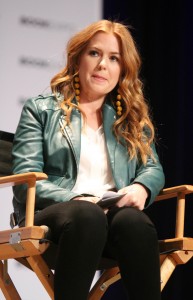 6c6273551670111.jpg