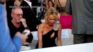 Pamela Anderson Compilation Videos