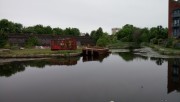 imagebam.com
