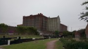 imagebam.com