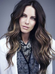 Кейт Бекинсейл (Kate Beckinsale) Michael Muller photoshoot (1хHQ,1xМQ) 2b029d552000018