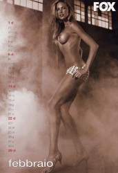 77fbf1552033095.jpg