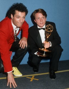 Майкл Джей Фокс (Michael J. Fox) photo 1986 (1xHQ) 8e9536552046096