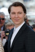 Пол Дано (Paul Dano) 'Okja' Photocall during the 70th Cannes Film Festival in Cannes, France, 19.05.2017 (12xHQ) 1001a2552216108