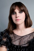 Фелисити Джонс (Felicity Jones) William Callan Photoshoot during the 2016 British Academy Britannia Awards (October 28, 2016) (5xHQ) 5bfef5552214985