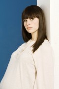 Фелисити Джонс (Felicity Jones) Alex James Photoshoot 2007 (71xHQ) Effcaf552211651