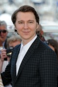 Пол Дано (Paul Dano) 'Okja' Photocall during the 70th Cannes Film Festival in Cannes, France, 19.05.2017 (12xHQ) Fcf79f552216260