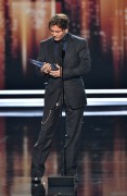 Джонни Депп (Johnny Depp) 43rd Annual People's Choice Awards, 18.01.2017 (109xHQ) 5b519a552228749
