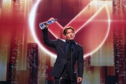 Джонни Депп (Johnny Depp) 43rd Annual People's Choice Awards, 18.01.2017 (109xHQ) 692365552228451