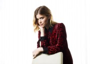 Кейт Мара (Kate Mara) 'Megan Leavey' portrait session for The Canadian Press (May 2017) (5xHQ) 9ea6ea552231479