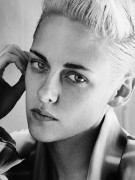 Кристен Стюарт (Kristen Stewart) Mario Testino Photoshoot for V Magazine (2017) - 11xHQ C1536f552231755