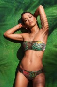 Рита Ора (Rita Ora) Tezenis Lingerie Photoshoot April 2017- 7xНQ D42d13552237343