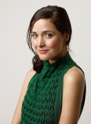 Роуз Бирн (Rose Byrne) портрет от Jeff Vespa, Matt Carr, TIFF, Toronto, 2007 (23хHQ) 4a9192552245677