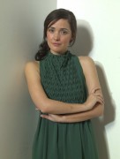 Роуз Бирн (Rose Byrne) портрет от Jeff Vespa, Matt Carr, TIFF, Toronto, 2007 (23хHQ) 8798ba552245768