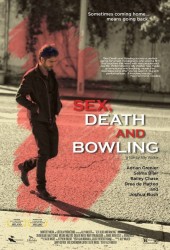 Секс, смерть и боулинг / Sex, Death and Bowling (2015) 2e4d13552393923