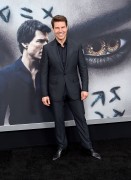 Том Круз (Tom Cruise) The Mummy Premiere at AMC Loews Lincoln Square (New York, 06.06.2017) (87xHQ) 006cc1552817223
