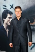 Том Круз (Tom Cruise) The Mummy Premiere at AMC Loews Lincoln Square (New York, 06.06.2017) (87xHQ) 05513f552818233