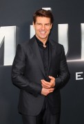 Том Круз (Tom Cruise) The Mummy Premiere at AMC Loews Lincoln Square (New York, 06.06.2017) (87xHQ) 54ad48552818193