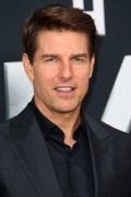 Том Круз (Tom Cruise) The Mummy Premiere at AMC Loews Lincoln Square (New York, 06.06.2017) (87xHQ) 707fdc552817913