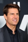 Том Круз (Tom Cruise) The Mummy Premiere at AMC Loews Lincoln Square (New York, 06.06.2017) (87xHQ) 7b0d78552817833