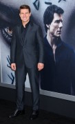 Том Круз (Tom Cruise) The Mummy Premiere at AMC Loews Lincoln Square (New York, 06.06.2017) (87xHQ) 7d09e9552816873