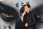 Том Круз (Tom Cruise) The Mummy Premiere at AMC Loews Lincoln Square (New York, 06.06.2017) (87xHQ) 7df554552818533