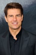 Том Круз (Tom Cruise) The Mummy Premiere at AMC Loews Lincoln Square (New York, 06.06.2017) (87xHQ) A32401552818343