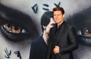 Том Круз (Tom Cruise) The Mummy Premiere at AMC Loews Lincoln Square (New York, 06.06.2017) (87xHQ) A4b30d552818563