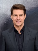 Том Круз (Tom Cruise) The Mummy Premiere at AMC Loews Lincoln Square (New York, 06.06.2017) (87xHQ) Cf1f4a552817603