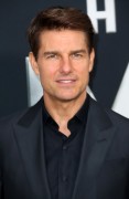 Том Круз (Tom Cruise) The Mummy Premiere at AMC Loews Lincoln Square (New York, 06.06.2017) (87xHQ) D5b040552818033