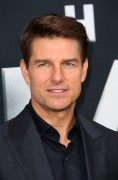 Том Круз (Tom Cruise) The Mummy Premiere at AMC Loews Lincoln Square (New York, 06.06.2017) (87xHQ) Da5bf4552817973