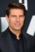 Том Круз (Tom Cruise) The Mummy Premiere at AMC Loews Lincoln Square (New York, 06.06.2017) (87xHQ) E87450552817993
