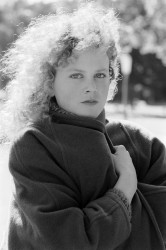 Николь Кидман (Nicole Kidman) photoshoot Peter Carrette 1980 (9xHQ) Bea9b2552823863