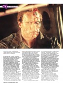  Арнольд Шварценеггер (Arnold Schwarzenegger) - сканы из разных журналов - 3xHQ 55af54554385783