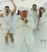 Фантоцци в раю / Fantozzi in paradiso (1993) 78a815554482403