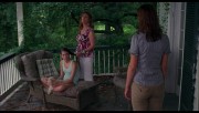Willa Holland - Middle Of Nowhere (2008) [173 Blu-ray Caps]