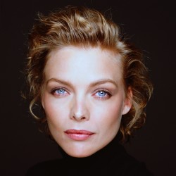 Мишель Пфайффер (Michelle Pfeiffer) Photoshoots Terry O'Neill 1990-s (19xHQ) 6b6d91554783343