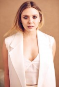 Элизабет Олсен (Elizabeth Olsen) Jem Mitchell Photoshoot for The Sunday Times Style (2016) (22xНQ,MQ) 3c8556556100643
