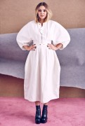 Элизабет Олсен (Elizabeth Olsen) Jem Mitchell Photoshoot for The Sunday Times Style (2016) (22xНQ,MQ) 77046d556100703