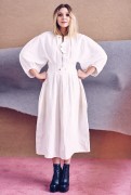 Элизабет Олсен (Elizabeth Olsen) Jem Mitchell Photoshoot for The Sunday Times Style (2016) (22xНQ,MQ) Eca156556100733