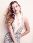 Эмбер Хёрд (Amber Heard) Liz Collins Photoshoot for Elle (2015) (55xHQ,МQ) 1a6ef9556149093