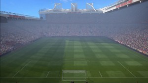 Realistic Fog PES 2017 imagebam.com