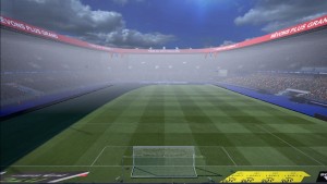 Realistic Fog PES 2017 imagebam.com